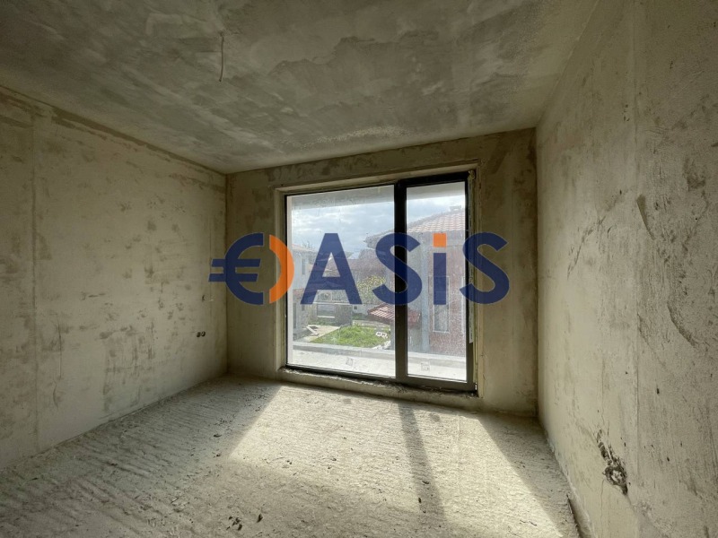 Na sprzedaż  Dom region Burgas , Sinemorec , 200 mkw | 59690661 - obraz [9]