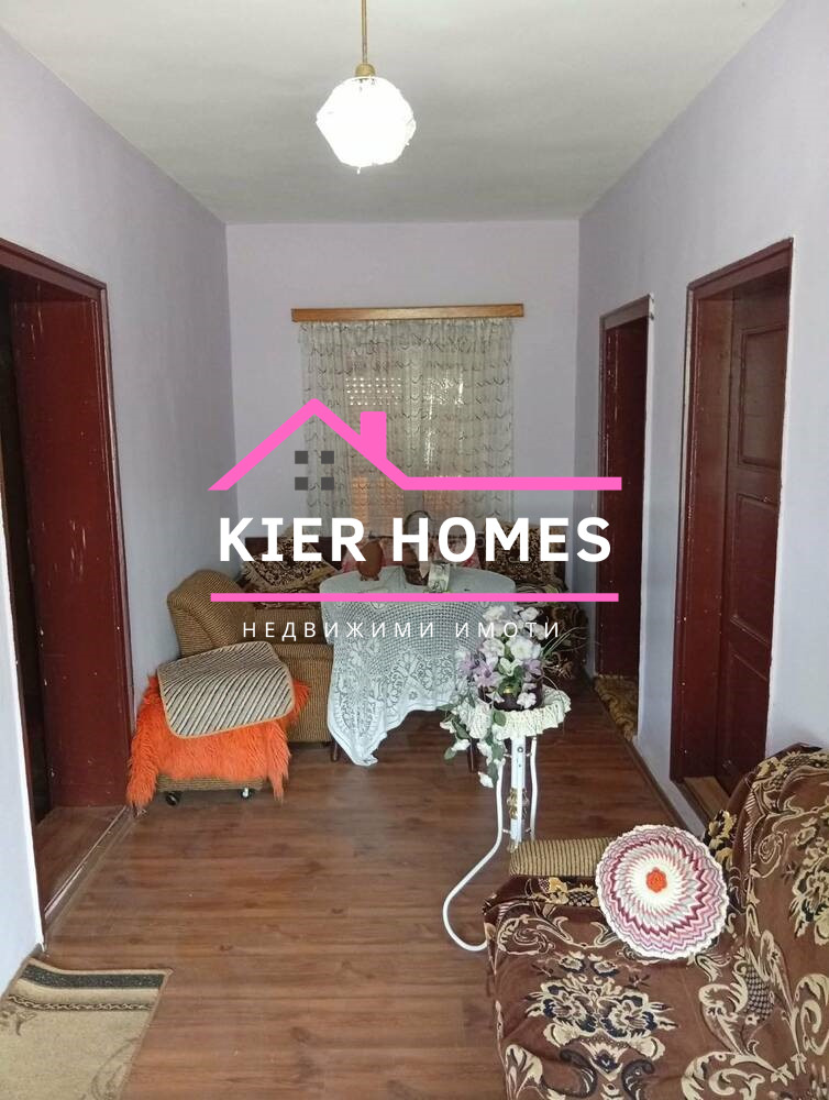 Продава КЪЩА, с. Върбово, област Хасково, снимка 15 - Къщи - 54999602