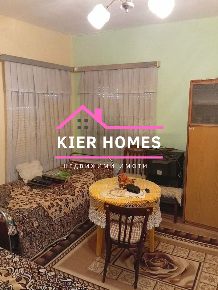 Продава КЪЩА, с. Върбово, област Хасково, снимка 13 - Къщи - 54999602