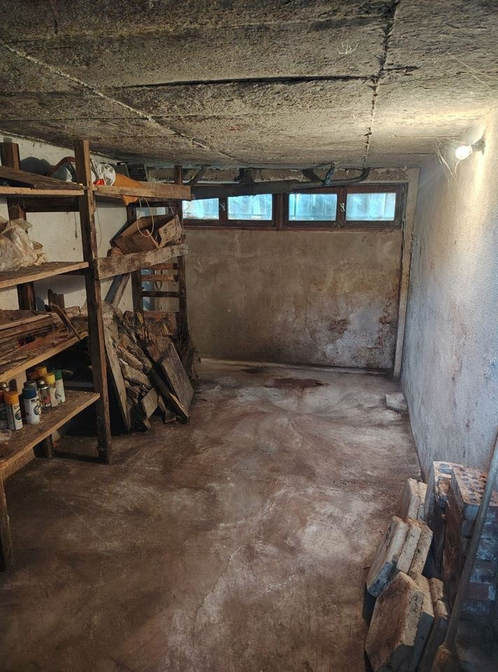 Продава КЪЩА, с. Болярци, област Пловдив, снимка 8 - Къщи - 56746235