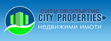 Na prodej  Prodejna Blagoevgrad , Elenovo 1 , 96 m2 | 50460725
