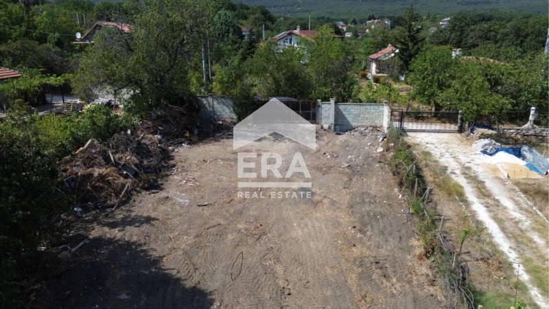 For Sale  Plot Varna , m-t Manastirski rid , 908 sq.m | 55487793 - image [3]