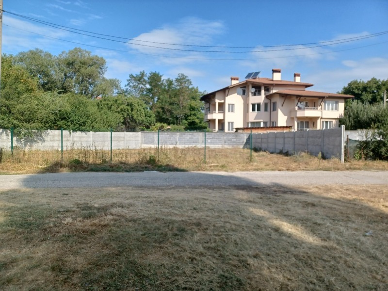 En venta  Trama Sofia , Zhiten , 450 metros cuadrados | 92178190