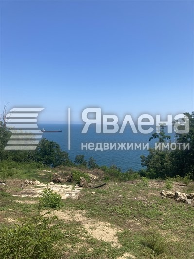 En venta  Trama Varna , m-t Priboy , 2000 metros cuadrados | 16076641 - imagen [3]