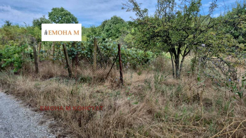 Eladó  Cselekmény régió Várna , Osenovo , 328 négyzetméter | 97795361 - kép [2]