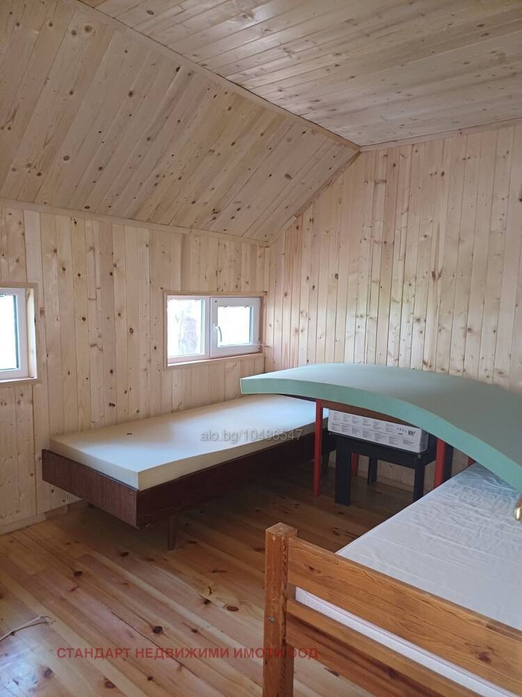 Satılık  Komplo bölge Filibe , Boykovo , 934 metrekare | 46423312 - görüntü [3]