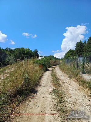 Satılık  Komplo bölge Filibe , Boykovo , 934 metrekare | 46423312 - görüntü [9]
