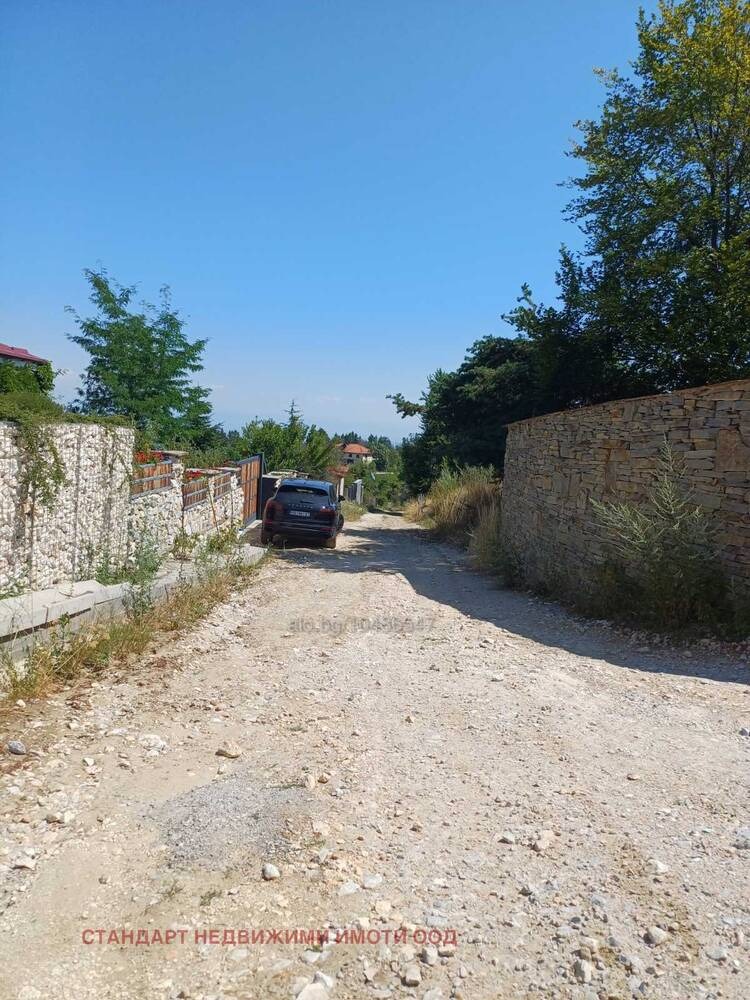 Satılık  Komplo bölge Filibe , Boykovo , 934 metrekare | 46423312