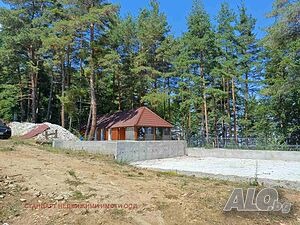 Satılık  Komplo bölge Filibe , Boykovo , 934 metrekare | 46423312 - görüntü [10]