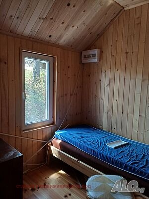 Satılık  Komplo bölge Filibe , Boykovo , 934 metrekare | 46423312 - görüntü [6]