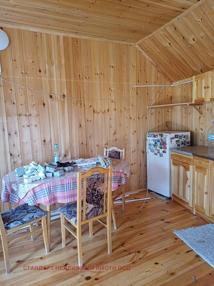 Satılık  Komplo bölge Filibe , Boykovo , 934 metrekare | 46423312 - görüntü [5]