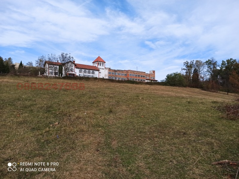 Продава ПАРЦЕЛ, гр. Берковица, област Монтана