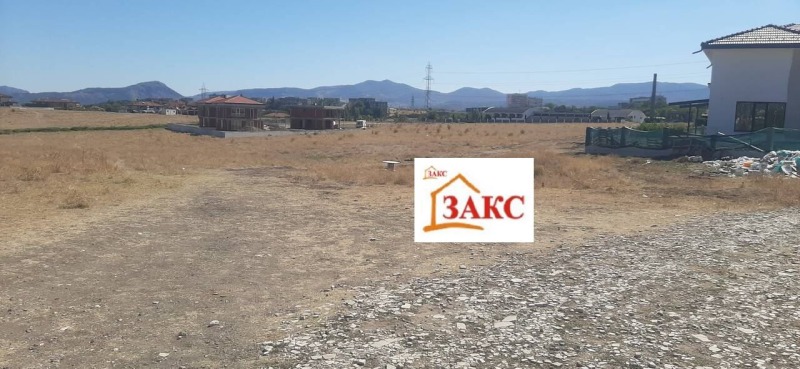Satılık  Komplo Kardjali , Veselçane , 490 metrekare | 96420922 - görüntü [3]