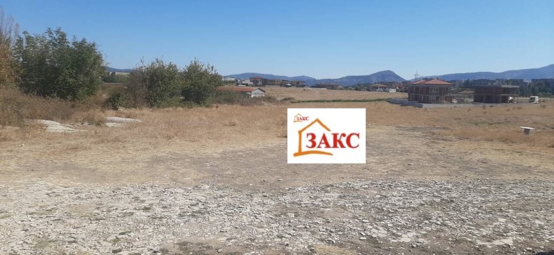 Satılık  Komplo Kardjali , Veselçane , 490 metrekare | 96420922