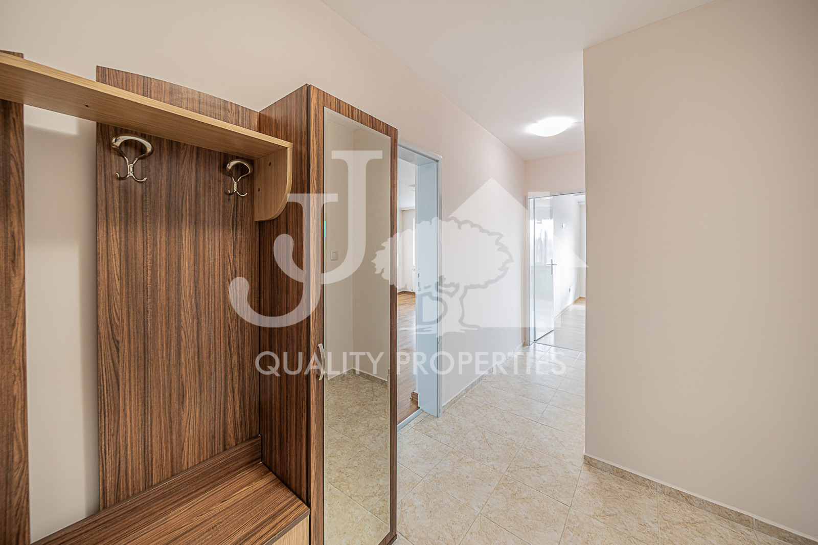 Продава 2-СТАЕН, гр. София, м-т Гърдова глава, снимка 13 - Апартаменти - 54222673