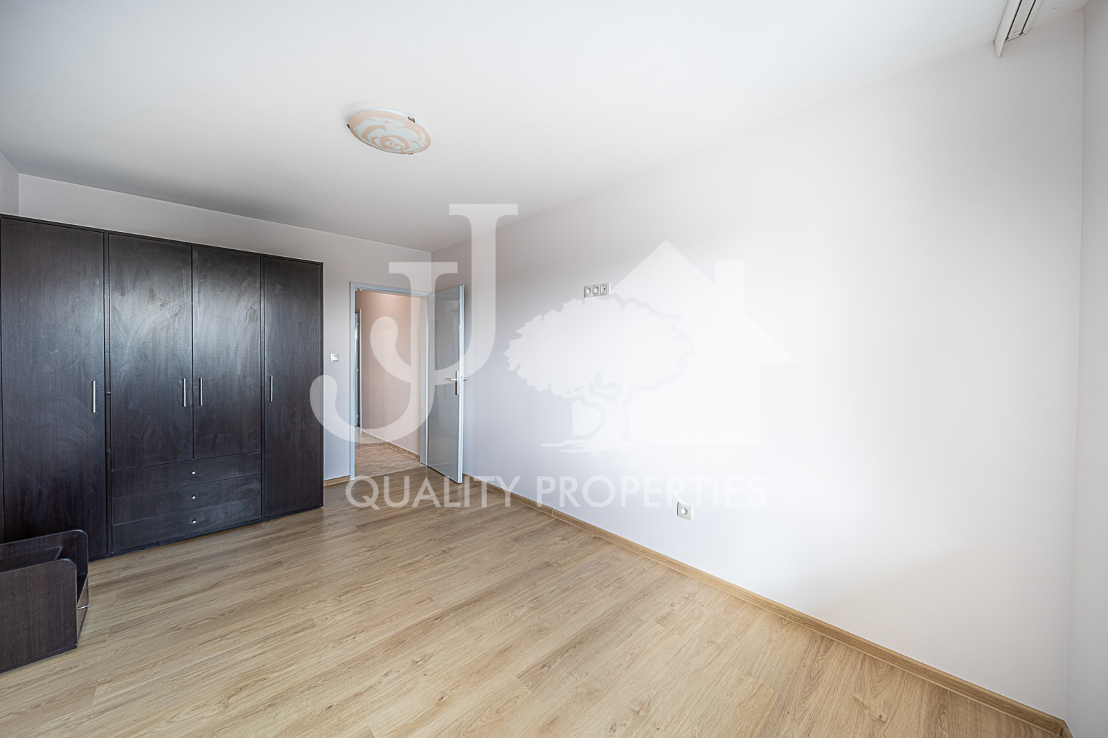 Продава 2-СТАЕН, гр. София, м-т Гърдова глава, снимка 9 - Апартаменти - 54222673