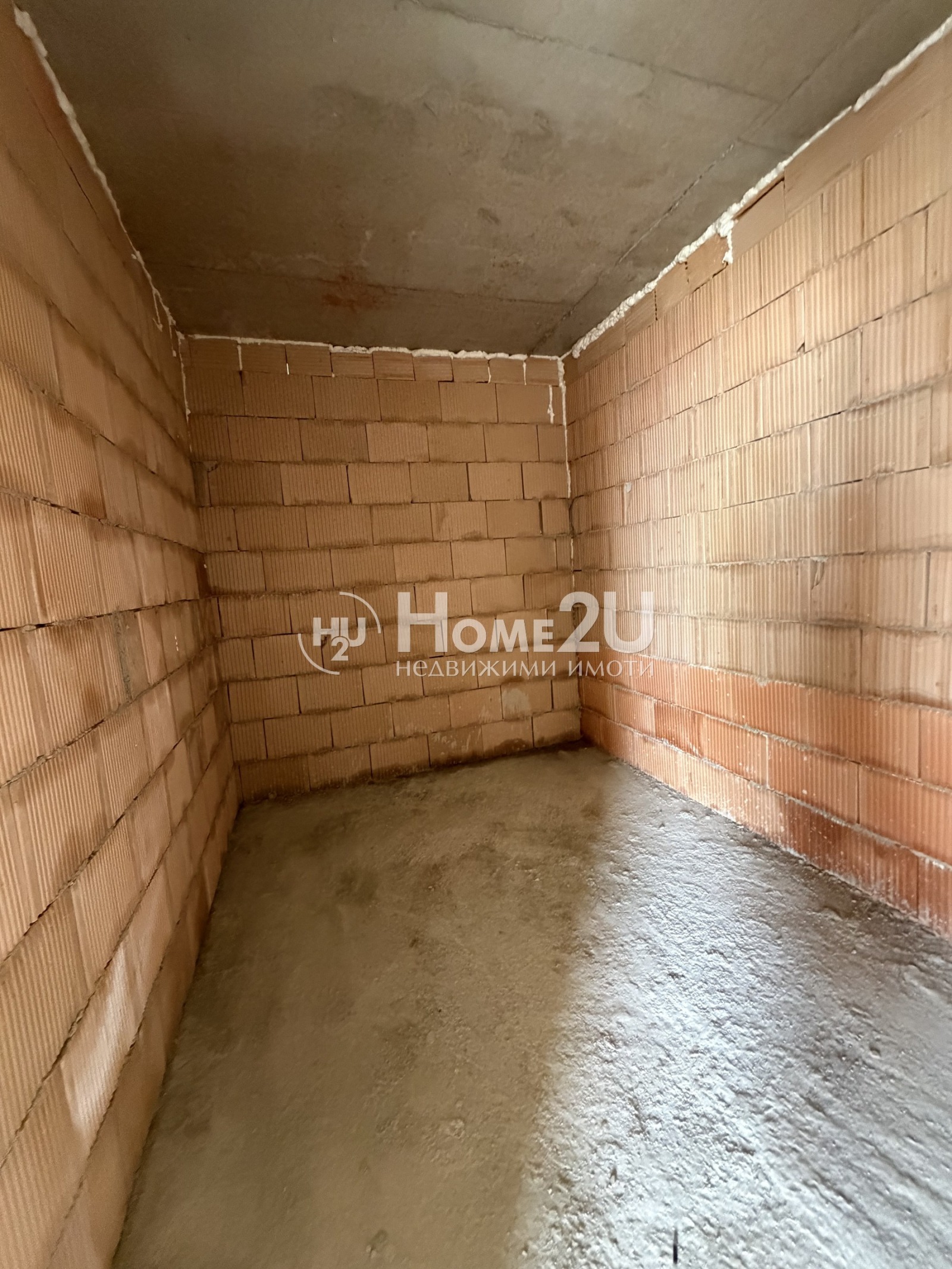 Продава 2-СТАЕН, гр. Варна, Кайсиева градина, снимка 5 - Апартаменти - 54309173