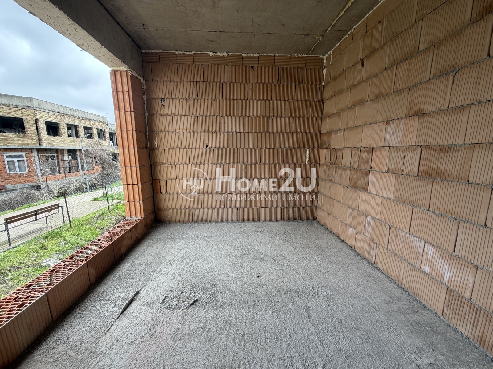Продава 2-СТАЕН, гр. Варна, Кайсиева градина, снимка 3 - Апартаменти - 54309173