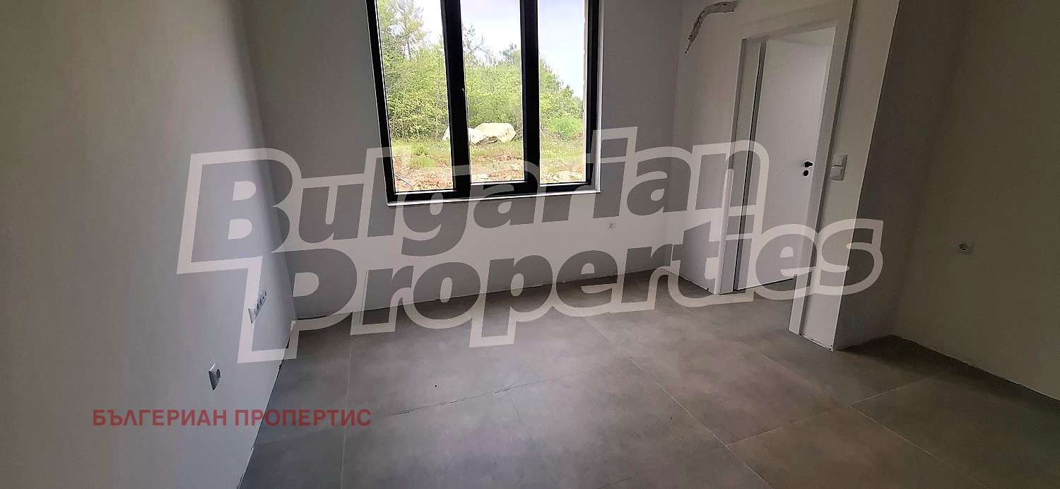 Продава 2-СТАЕН, гр. Созопол, област Бургас, снимка 10 - Апартаменти - 54424496