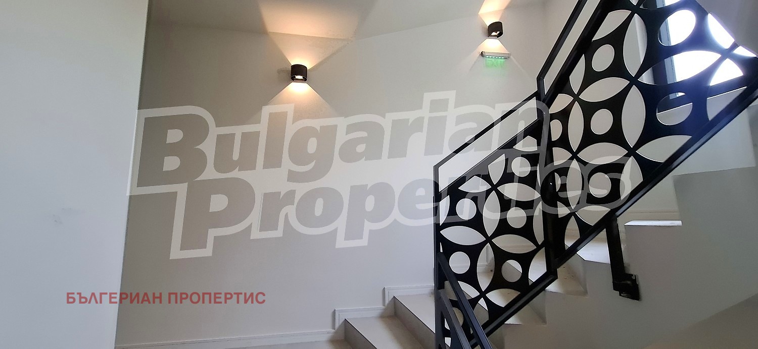 Продава 2-СТАЕН, гр. Созопол, област Бургас, снимка 11 - Апартаменти - 54424496
