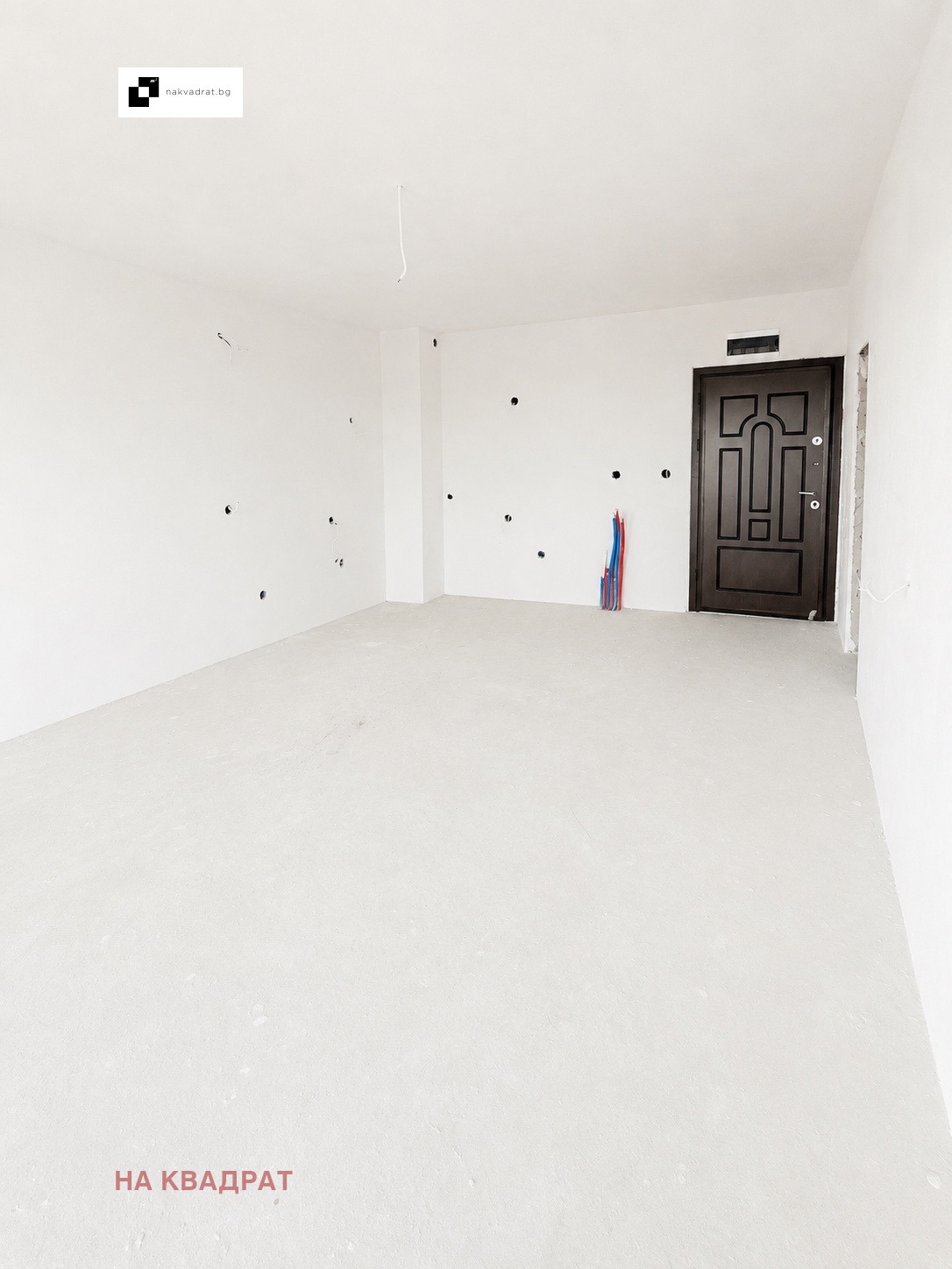 Продава 2-СТАЕН, гр. София, м-т Камбаните, снимка 6 - Апартаменти - 55225578
