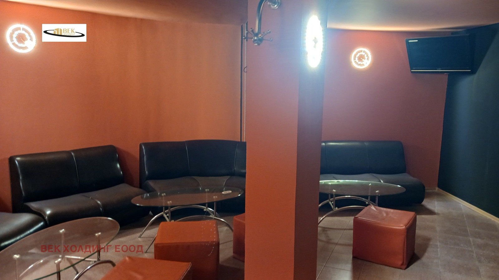 Продава 2-СТАЕН, гр. София, Овча купел 2, снимка 5 - Апартаменти - 55602772