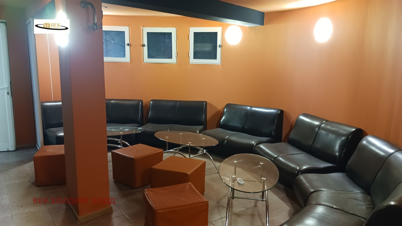 Продава 2-СТАЕН, гр. София, Овча купел 2, снимка 3 - Апартаменти - 55602772