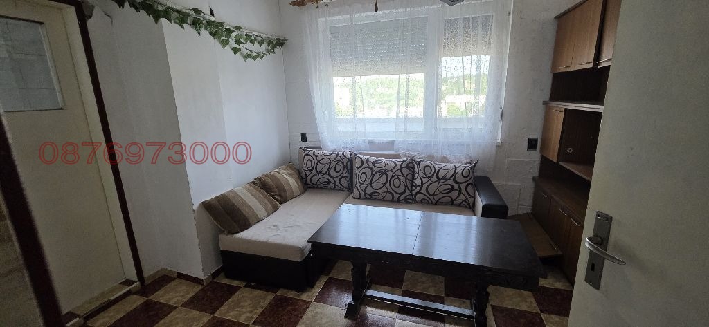 Продава 2-СТАЕН, гр. Монтана, Младост 1, снимка 4 - Апартаменти - 55947169