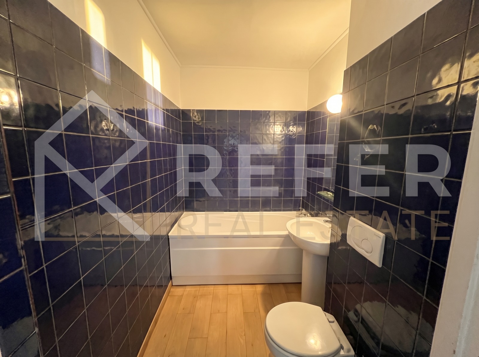 Продава 3-СТАЕН, гр. София, Център, снимка 7 - Апартаменти - 53646713