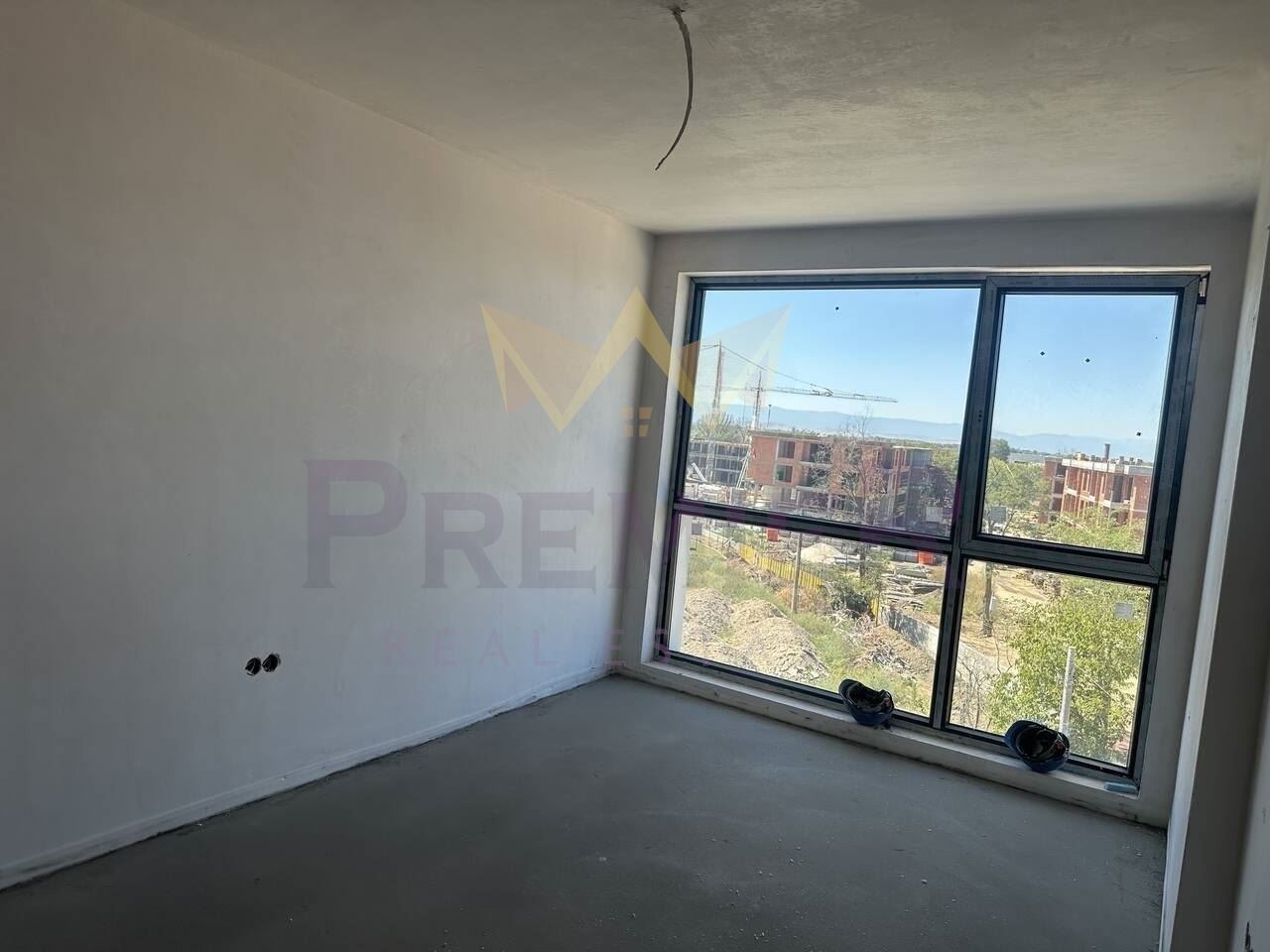 Продава 3-СТАЕН, гр. Пловдив, Кършияка, снимка 6 - Апартаменти - 54627313
