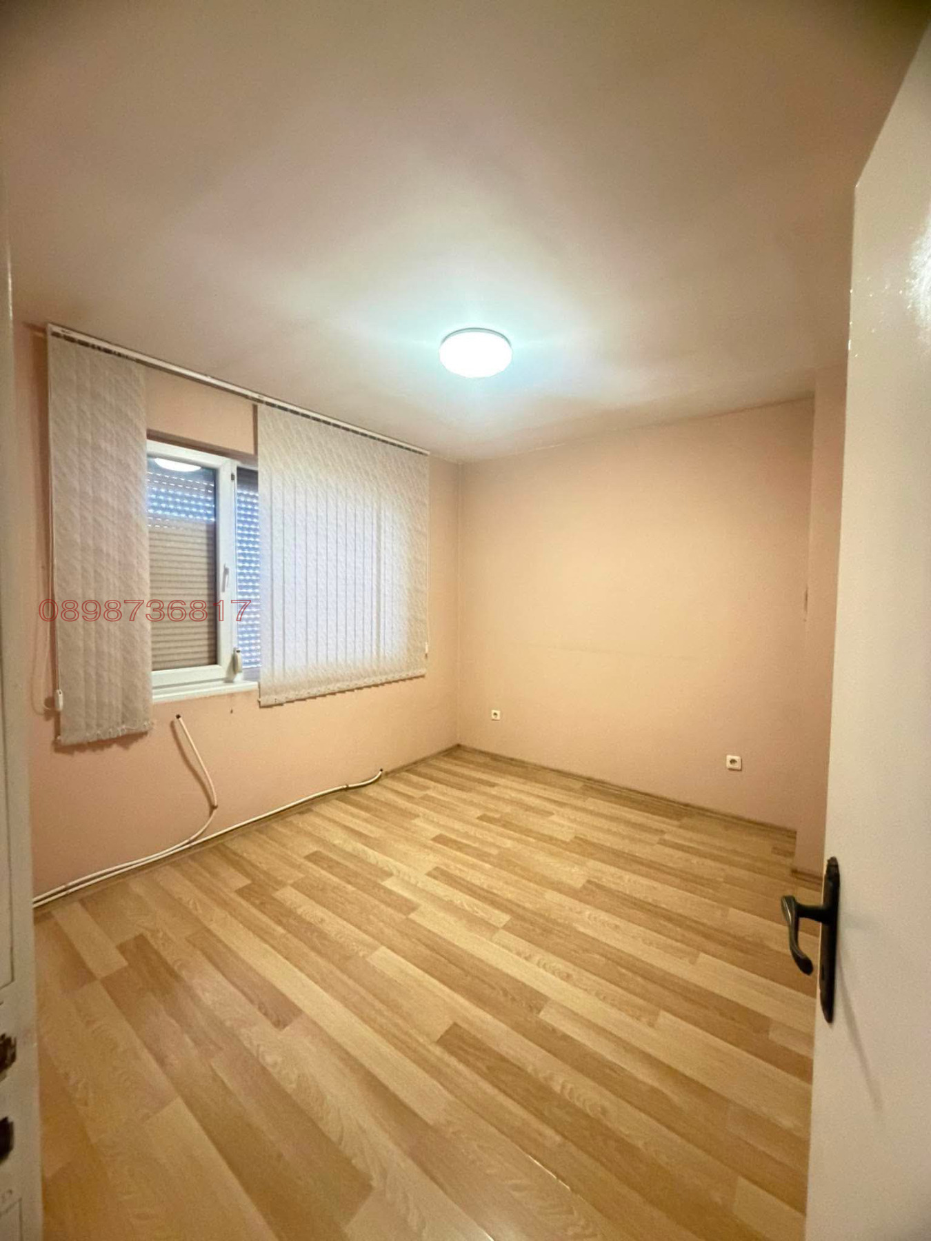 Продава 3-СТАЕН, гр. Пловдив, Изгрев, снимка 11 - Апартаменти - 56214654