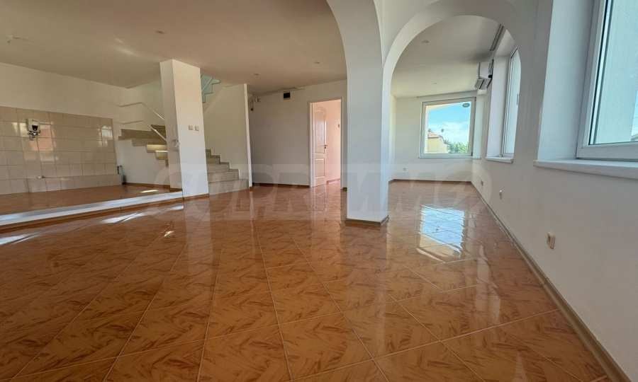 Продава КЪЩА, с. Кошарица, област Бургас, снимка 11 - Къщи - 54788589