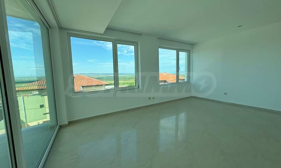 Продава КЪЩА, с. Кошарица, област Бургас, снимка 16 - Къщи - 54788589