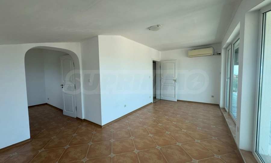 Продава КЪЩА, с. Кошарица, област Бургас, снимка 12 - Къщи - 54788589
