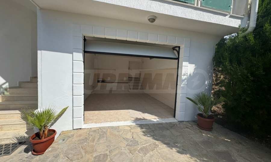 Продава КЪЩА, с. Кошарица, област Бургас, снимка 8 - Къщи - 54788589