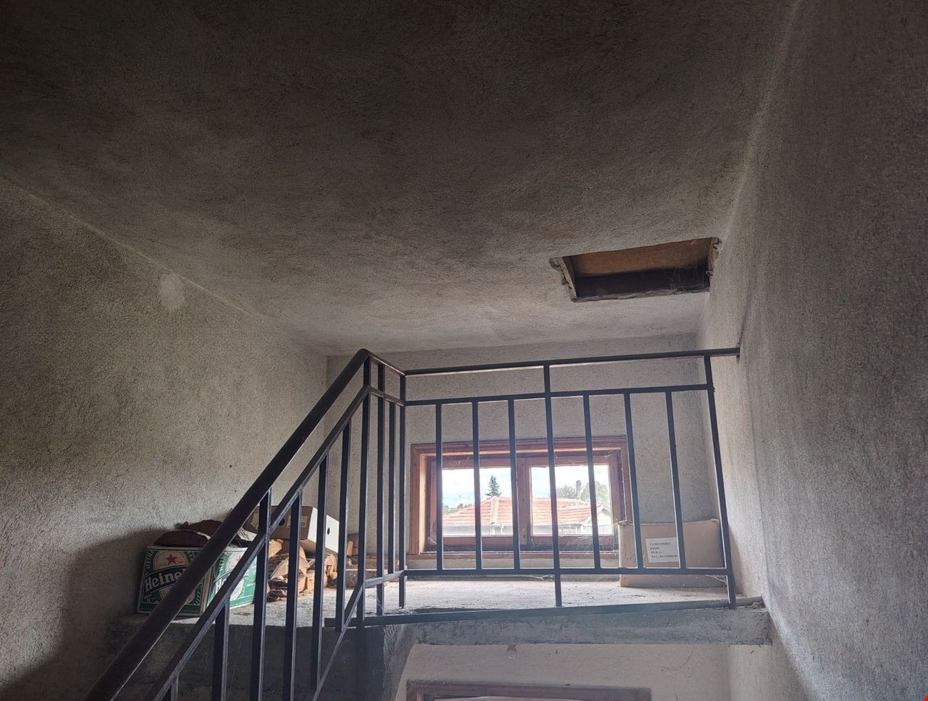Продава КЪЩА, с. Болярци, област Пловдив, снимка 6 - Къщи - 56746235