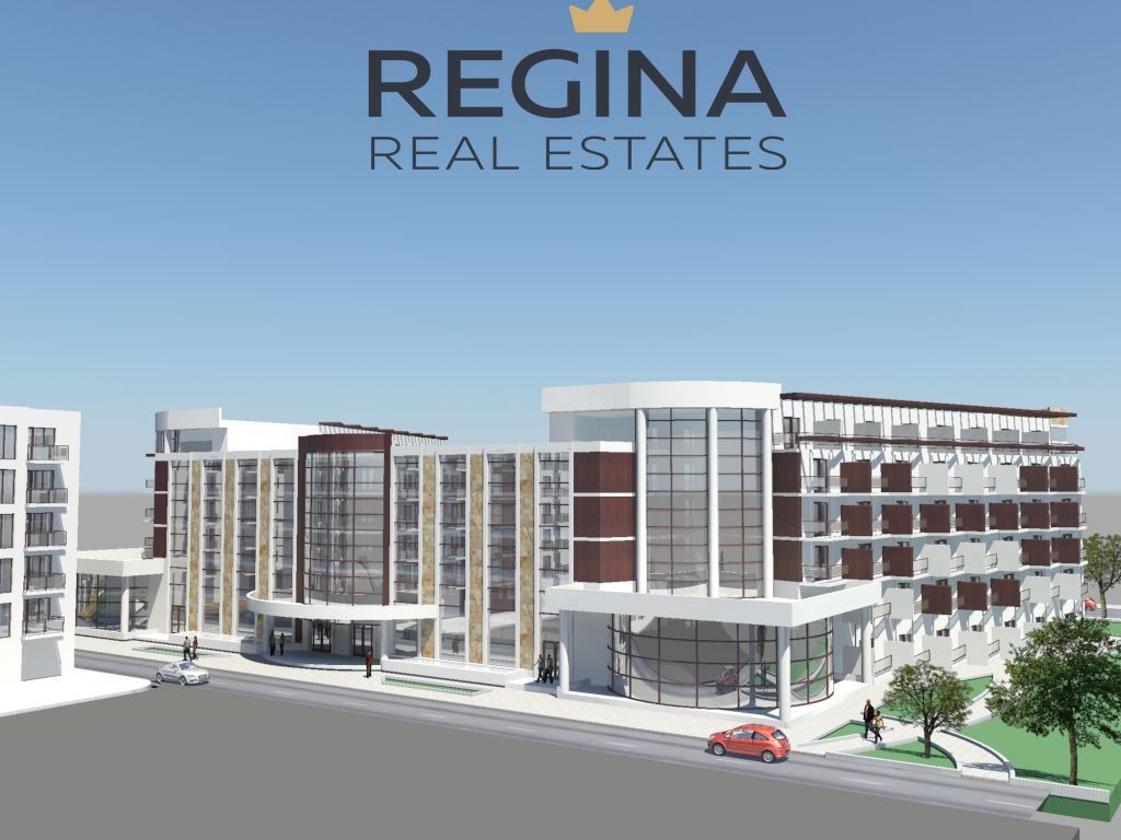 Продава ПАРЦЕЛ, гр. Хисаря, област Пловдив, снимка 3 - Парцели - 54136993