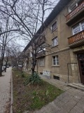 Продава 2-СТАЕН, гр. София, Гео Милев, снимка 1