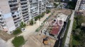 Продава 2-СТАЕН, гр. Варна, Кайсиева градина, снимка 8