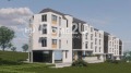 Продава 2-СТАЕН, гр. Варна, Кайсиева градина, снимка 9