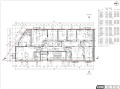 Продава 2-СТАЕН, гр. Варна, Кайсиева градина, снимка 11