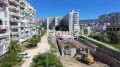 Продава 2-СТАЕН, гр. Варна, Кайсиева градина, снимка 10