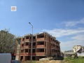 Продава 2-СТАЕН, гр. Стара Загора, Железник - център, снимка 3