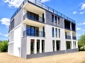Продава 2-СТАЕН, гр. София, м-т Камбаните, снимка 12