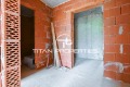 Продава 2-СТАЕН, гр. София, Овча купел, снимка 9