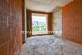 Продава 2-СТАЕН, гр. София, Овча купел, снимка 6