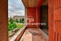 Продава 2-СТАЕН, гр. София, Овча купел, снимка 10