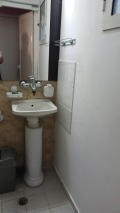 Продава 2-СТАЕН, гр. София, Овча купел 2, снимка 4
