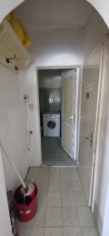 Продава 2-СТАЕН, гр. Монтана, Младост 1, снимка 11