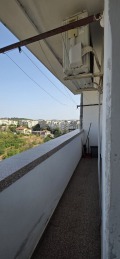 Продава 2-СТАЕН, гр. Монтана, Младост 1, снимка 2